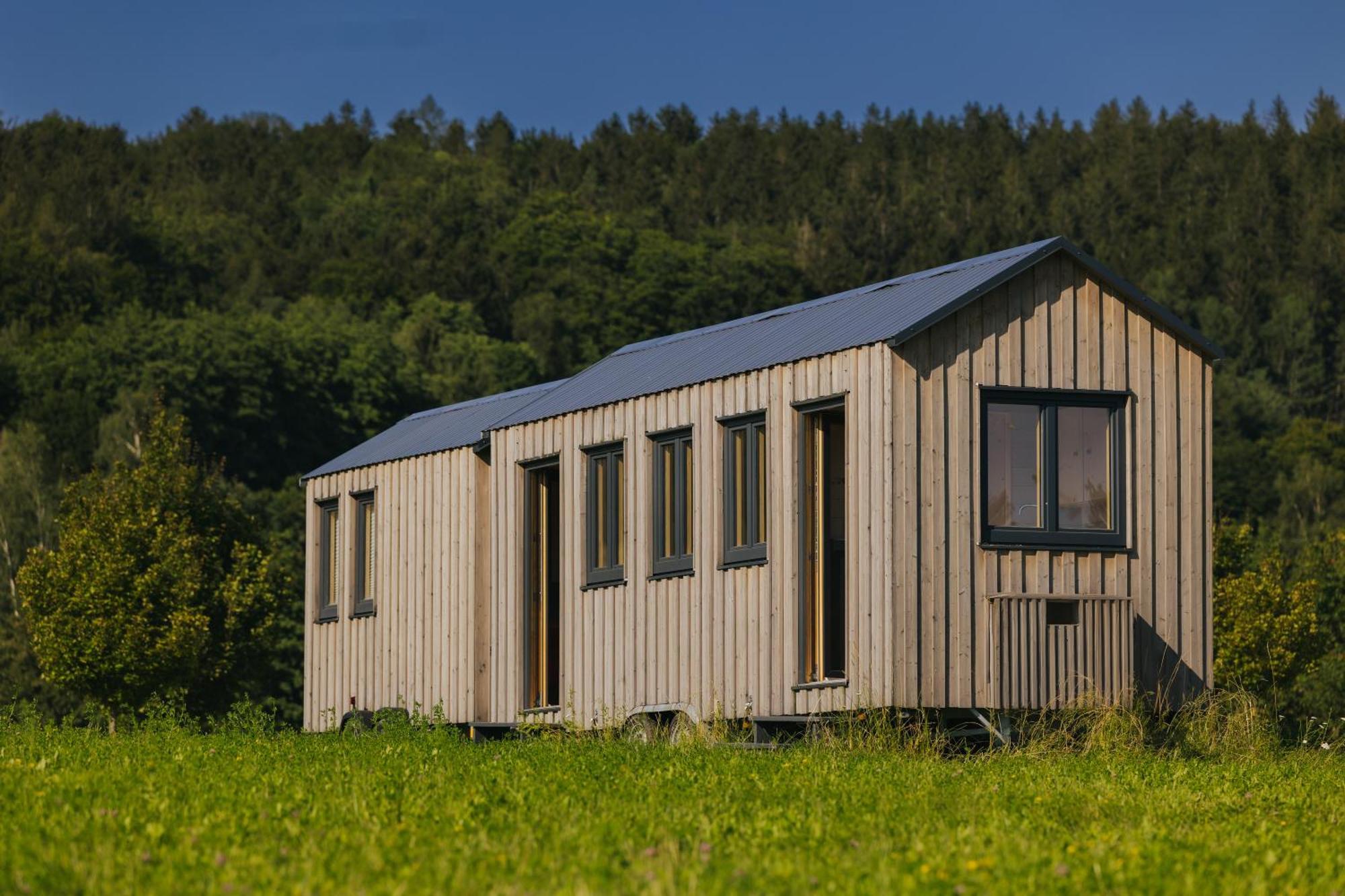 Landgasthof Zum Hirschen Kemnath Exterior photo